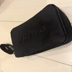 2026年最新】FR2golf バッグの人気アイテム - メルカリ