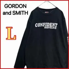 2026年最新】ゴードンアンドスミスの人気アイテム - メルカリ