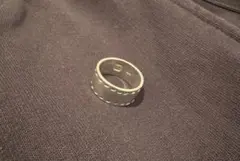 2026年最新】Ralph Lauren リング・指輪の人気アイテム - メルカリ