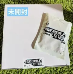 2026年最新】タルソクの人気アイテム - メルカリ