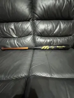 2026年最新】mizuno 城島 バットの人気アイテム - メルカリ