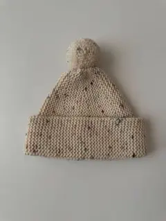 2026年最新】misha & puff garterの人気アイテム - メルカリ