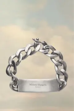 2026年最新】マルジェラ アノニマスの人気アイテム - メルカリ