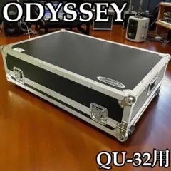 2026年最新】odyusaの人気アイテム - メルカリ