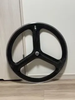 2026年最新】HED3 フロントの人気アイテム - メルカリ