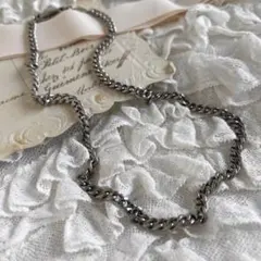 2026年最新】セイバーワン チタンの人気アイテム - メルカリ