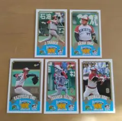 2026年最新】新井宏昌の人気アイテム - メルカリ