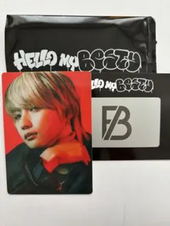 2026年最新】JUNONオンラインくじの人気アイテム - メルカリ