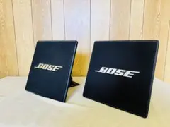 2026年最新】bose 111pybの人気アイテム - メルカリ