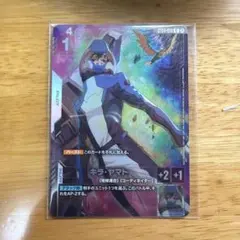 2026年最新】ニュータイプチャレンジの人気アイテム - メルカリ