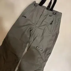 2026年最新】ドライテックインシュレーテッドビブの人気アイテム