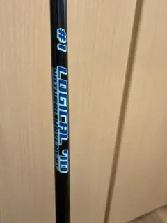 2026年最新】ロジカル ディープライナーの人気アイテム - メルカリ