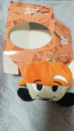 2026年最新】ジャニーズwest ぶらさげるヤツの人気アイテム - メルカリ