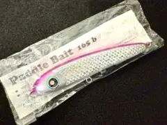 2026年最新】ローカルスタンダード パドルベイトの人気アイテム - メルカリ