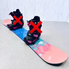 2026年最新】バートン featherの人気アイテム - メルカリ