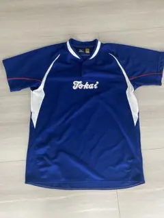 2026年最新】東海大 ユニフォームの人気アイテム - メルカリ