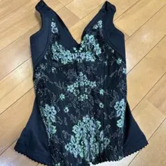 2026年最新】MARUKO ボディスーツ(補正下着)の人気アイテム - メルカリ