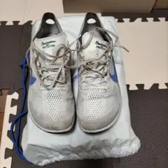 2026年最新】ドラゴンフライ 27.5の人気アイテム - メルカリ