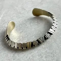 2026年最新】isaiah ortizの人気アイテム - メルカリ