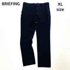 2026年最新】BRIEFING パンツの人気アイテム - メルカリ