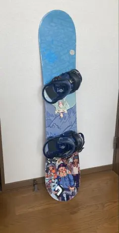 2026年最新】BURTON CHOPPERの人気アイテム - メルカリ