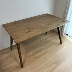 2026年最新】unico テーブル アディの人気アイテム - メルカリ