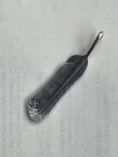 2026年最新】LYNCH SILVER SMITHの人気アイテム - メルカリ