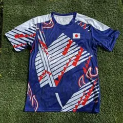 2026年最新】三浦知良 ユニフォームの人気アイテム - メルカリ