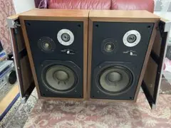 2026年最新】diatone ds-251の人気アイテム - メルカリ