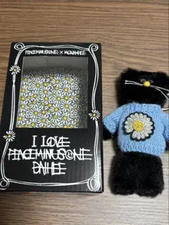 2026年最新】PEACEMINUSONE モナムヒの人気アイテム - メルカリ