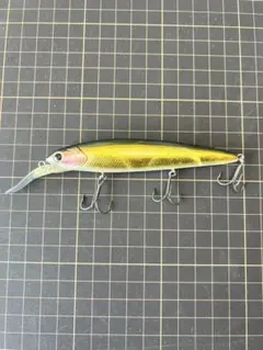 2026年最新】タダマキ112の人気アイテム - メルカリ