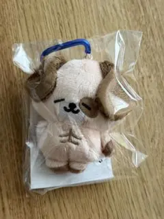 2026年最新】ドンヘ ぬいぐるみの人気アイテム - メルカリ