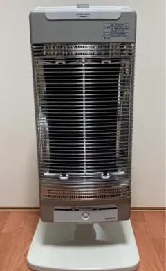 2026年最新】DH-1217Rの人気アイテム - メルカリ