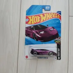 2026年最新】ホットウィールスーパートレジャーハントの人気アイテム