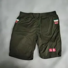 2026年最新】ユニクロ 錦織 パンツの人気アイテム - メルカリ