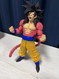 2026年最新】SMSP 孫悟空 03の人気アイテム - メルカリ