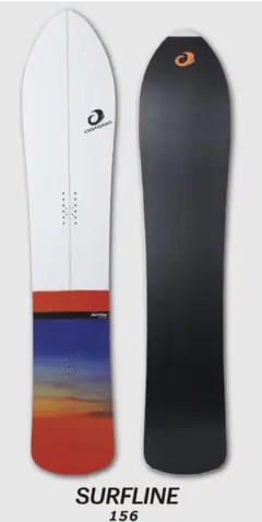 2026年最新】OGASAKA FTの人気アイテム - メルカリ