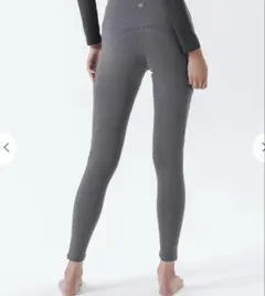 2026年最新】sukala レギンスの人気アイテム - メルカリ