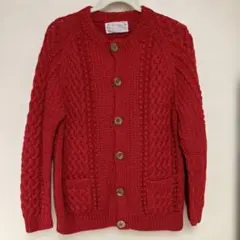 2026年最新】赤 インバーアランの人気アイテム - メルカリ