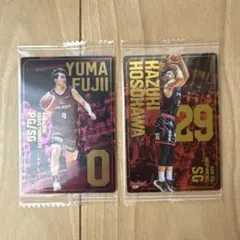 2026年最新】藤井祐眞の人気アイテム - メルカリ