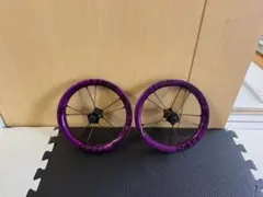 2026年最新】ランバイク カーボン ホイールの人気アイテム - メルカリ