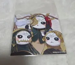 2026年最新】第五人格 スイパラ アクリルスタンドの人気アイテム