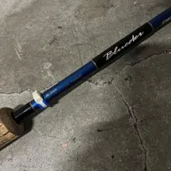 2026年最新】ダイコー ブルーダーの人気アイテム - メルカリ