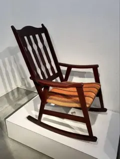 2026年最新】天童木工 椅子の人気アイテム - メルカリ