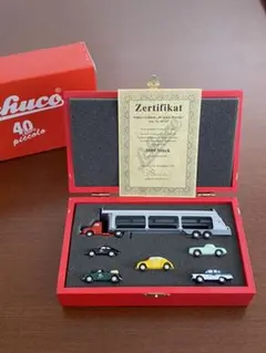 2026年最新】シュコー ピッコロの人気アイテム - メルカリ