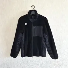 2026年最新】Jack Bunny!! 汚れ・破れ・臭いなど：なし フリース