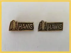 2026年最新】ピンバッジ 南海ホークスの人気アイテム - メルカリ