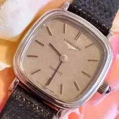 2026年最新】ジャンク ロンジンの人気アイテム - メルカリ