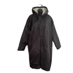 2026年最新】ベンチコート 迷彩の人気アイテム - メルカリ