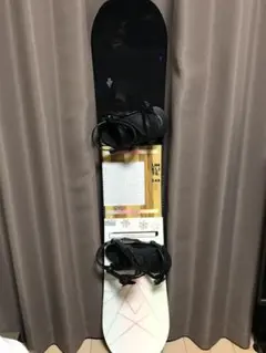 2026年最新】ライムライト k2の人気アイテム - メルカリ